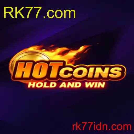 HotCoins